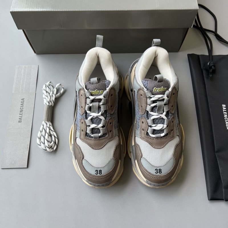 Balenciaga Sneakers